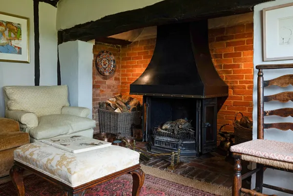 Chiddingly, East Sussex, BN8 photo 9