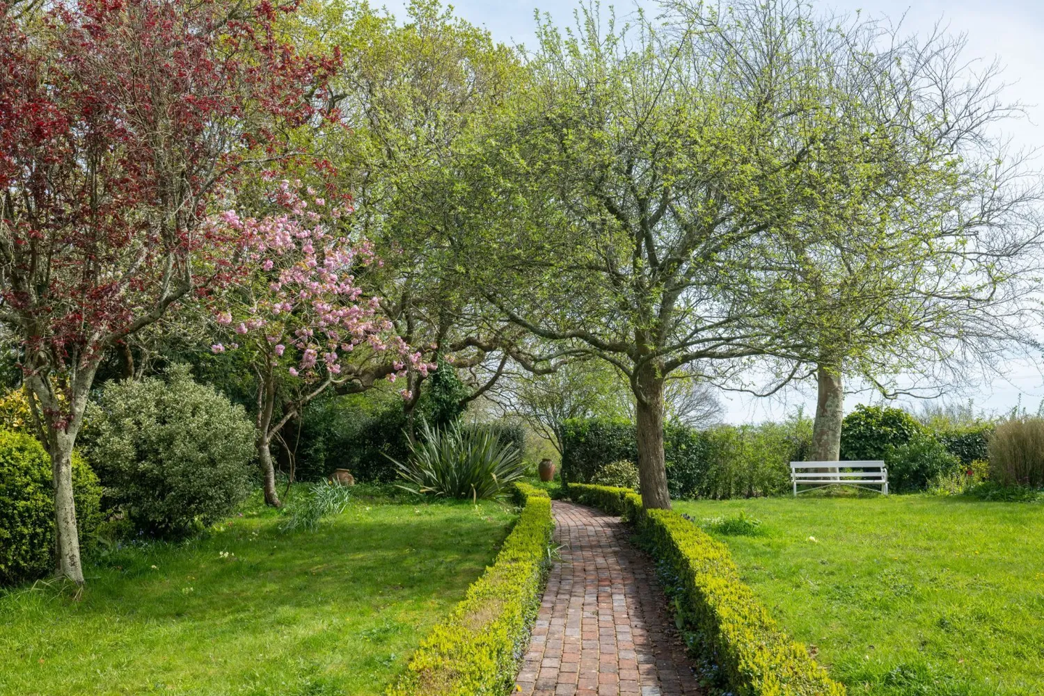 Chiddingly, East Sussex, BN8 photo 10