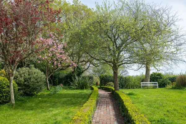 Chiddingly, East Sussex, BN8 photo 10