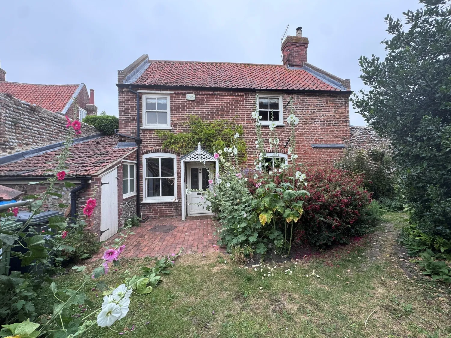 Wrights Yard, Cley, NR25 photo 21