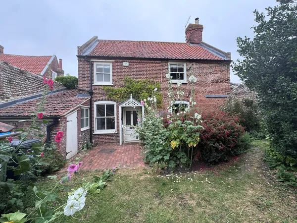 Wrights Yard, Cley, NR25 photo 21