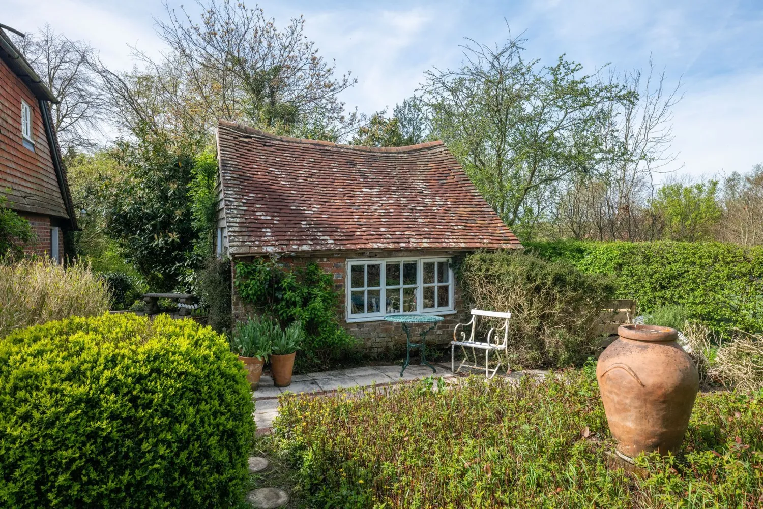 Chiddingly, East Sussex, BN8 photo 14