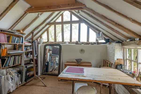 Chiddingly, East Sussex, BN8 photo 15