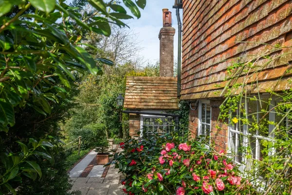 Chiddingly, East Sussex, BN8 photo 16