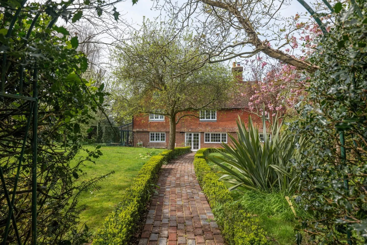 Chiddingly, East Sussex, BN8 photo 17