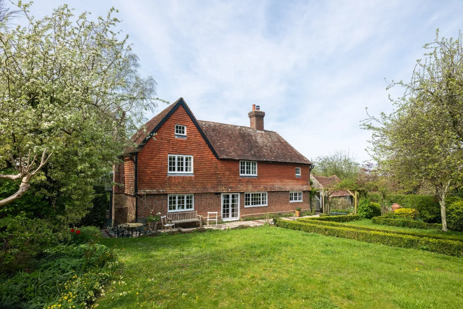 Chiddingly, East Sussex, BN8 photo 18