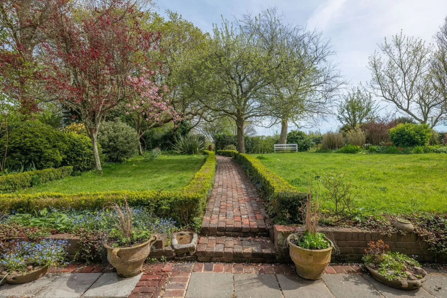 Chiddingly, East Sussex, BN8 photo 19