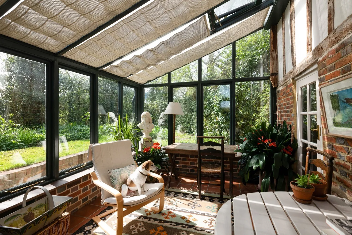 Chiddingly, East Sussex, BN8 photo 22