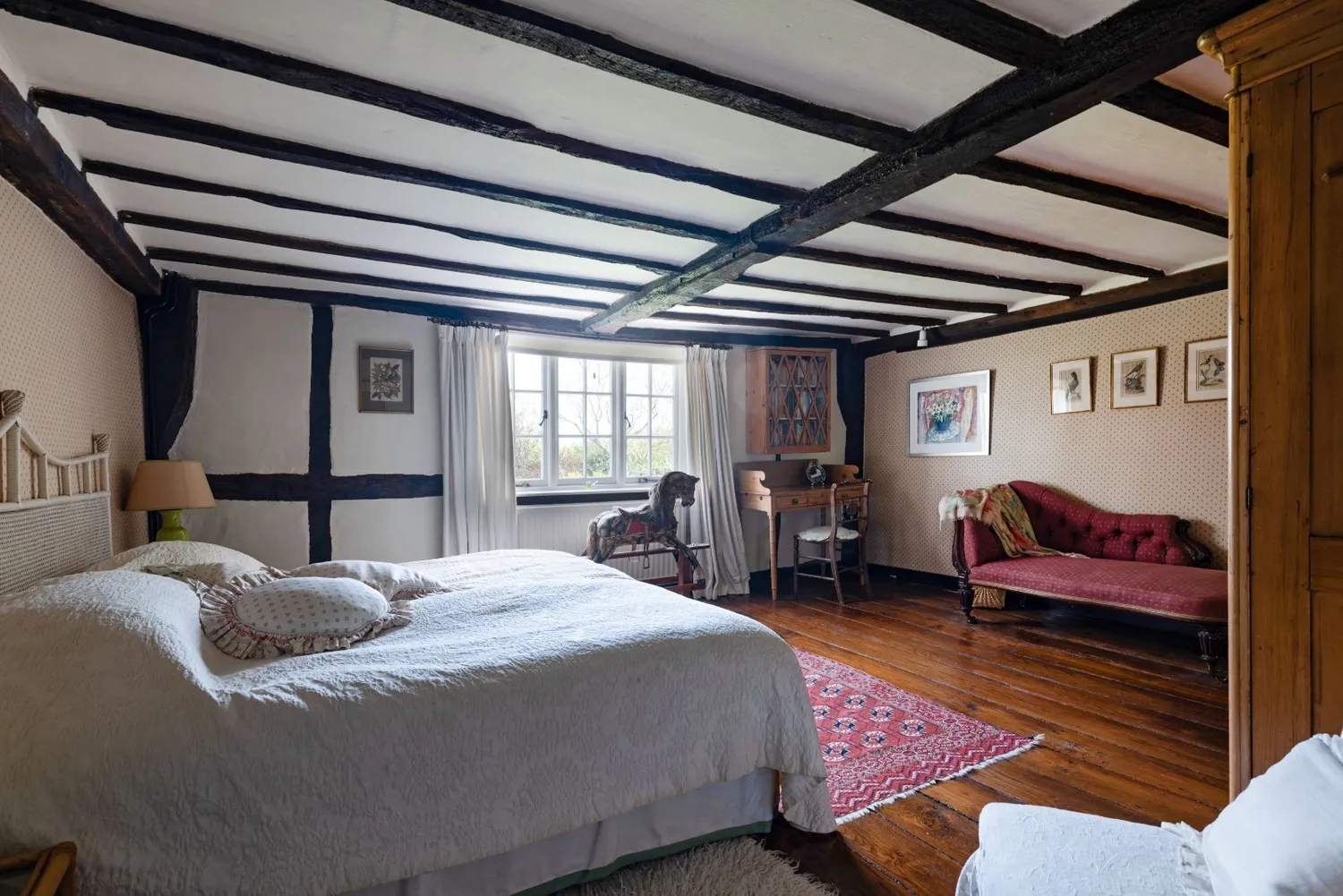 Chiddingly, East Sussex, BN8 photo 25