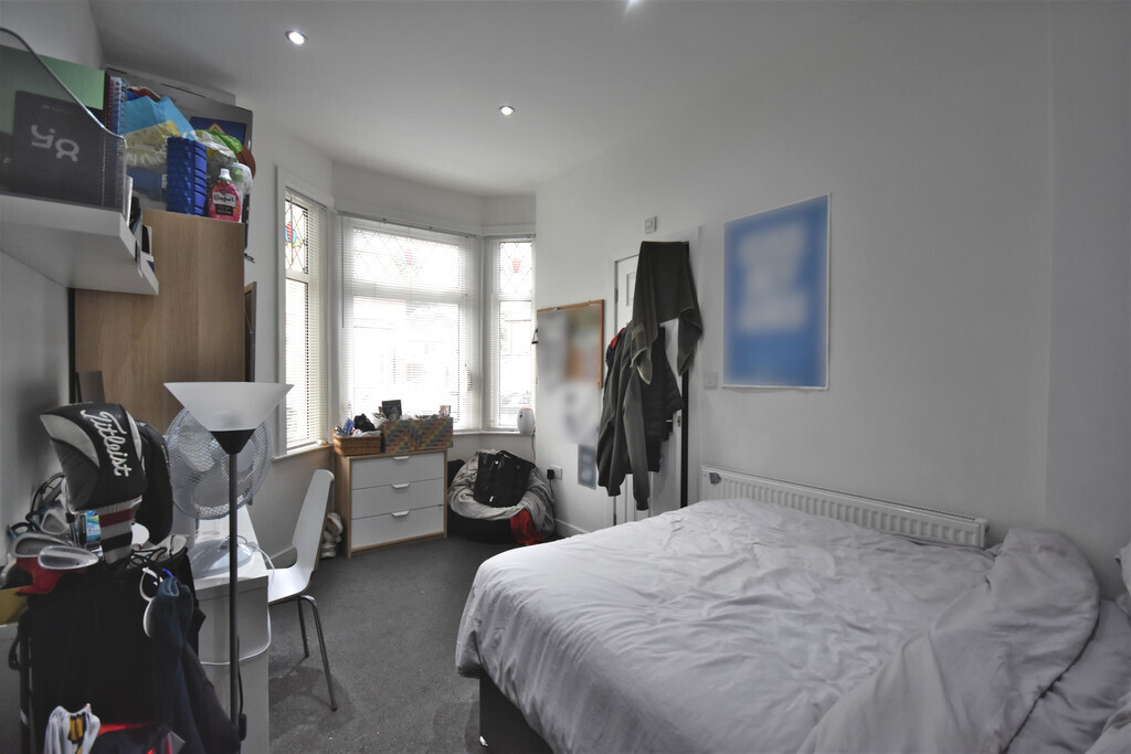 Clara Street, Coventry, CV2 4ET Image 4