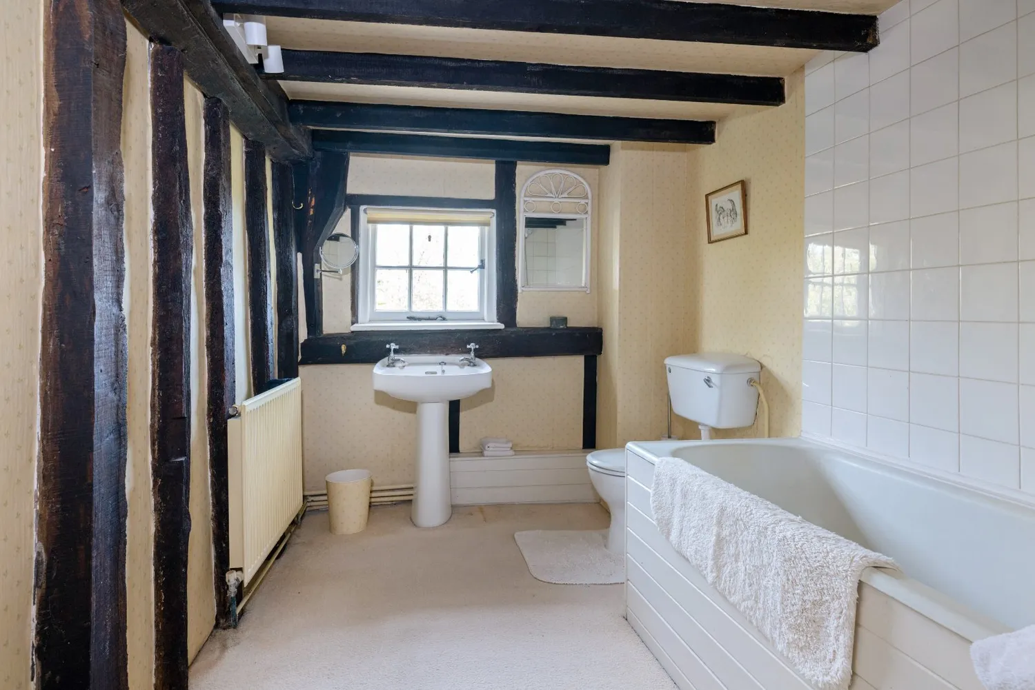 Chiddingly, East Sussex, BN8 photo 27