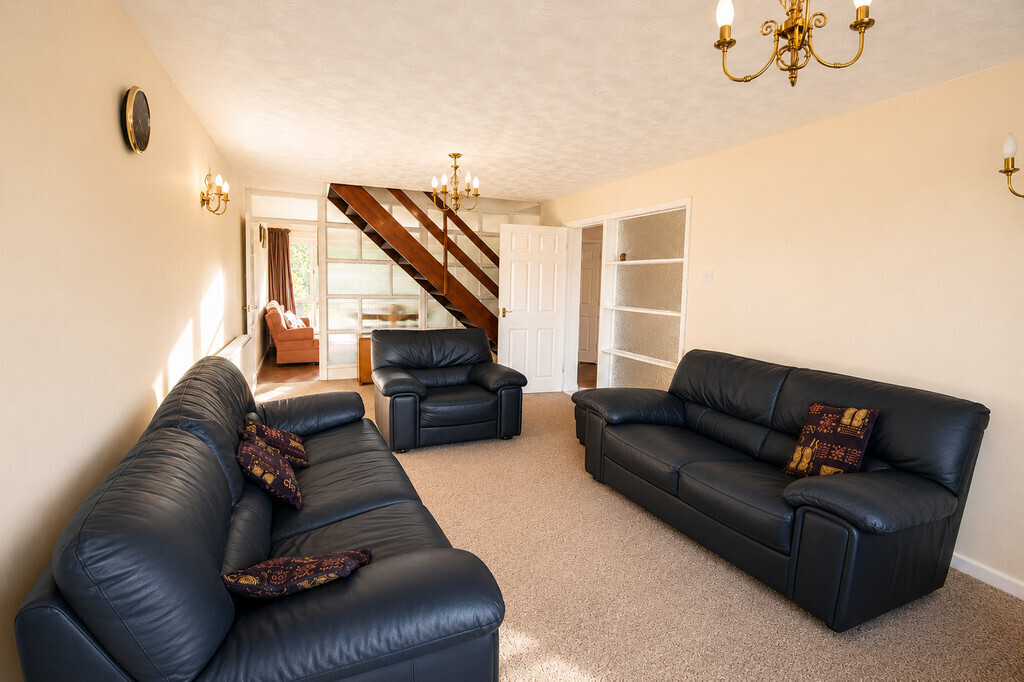 High Ash Close, Exhall, Coventry Image 1