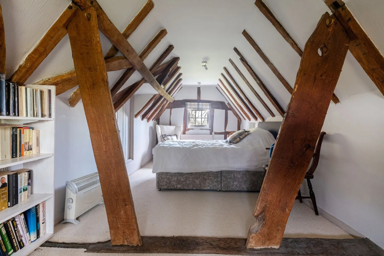 Chiddingly, East Sussex, BN8 photo 28
