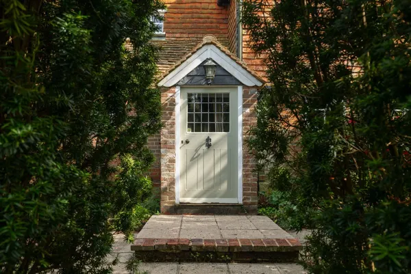 Chiddingly, East Sussex, BN8 photo 29
