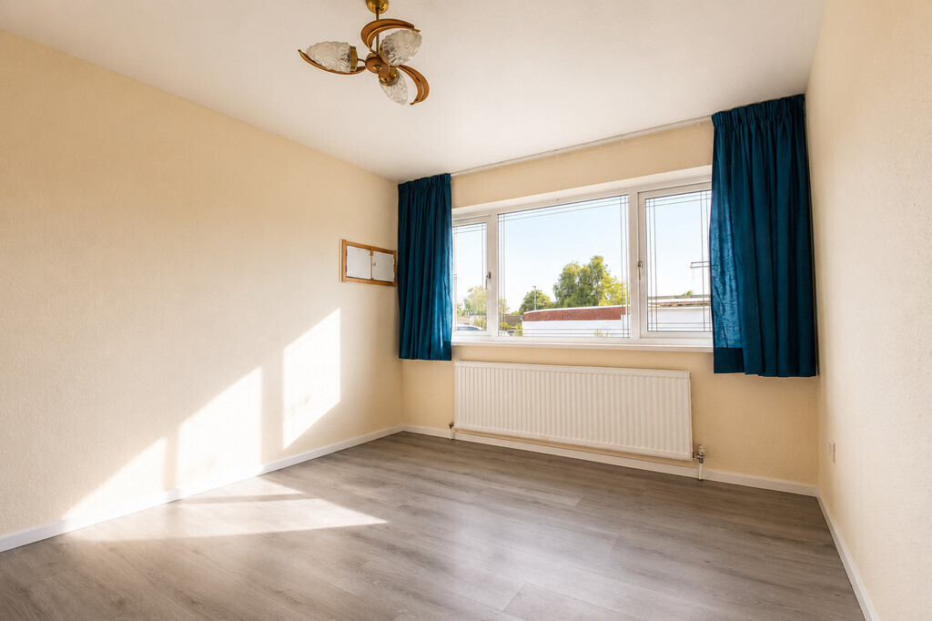 High Ash Close, Exhall, Coventry Image 7