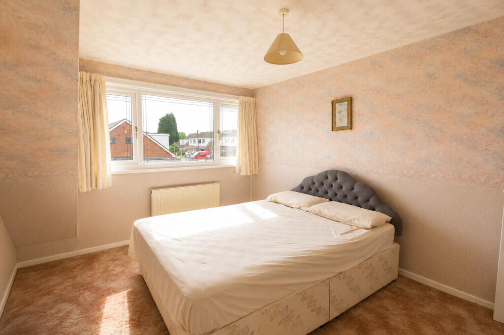High Ash Close, Exhall, Coventry Image 9