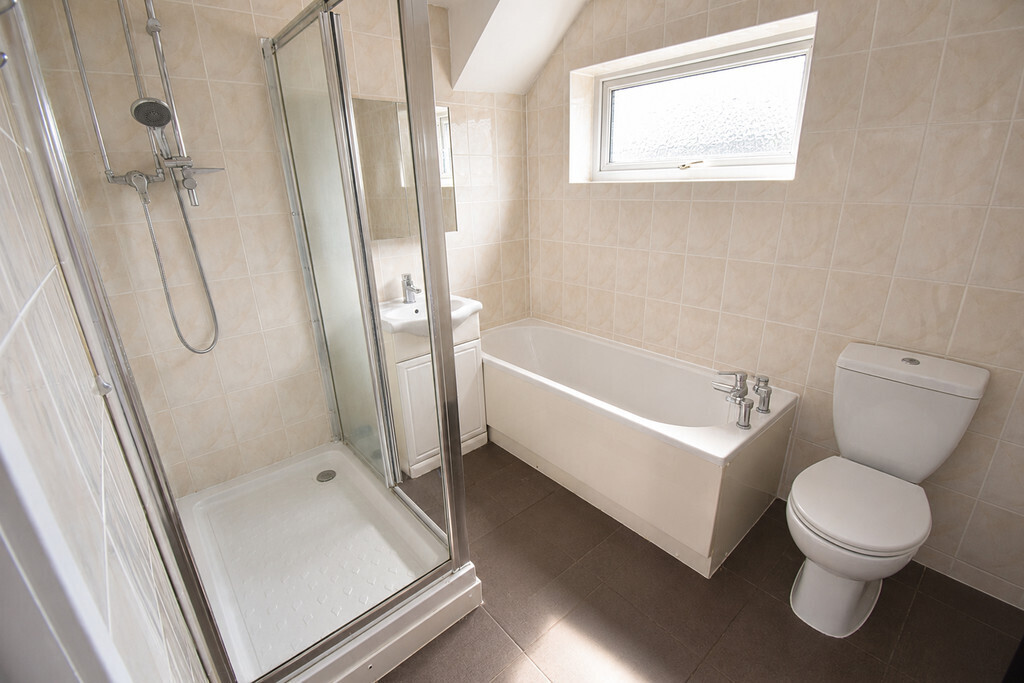 High Ash Close, Exhall, Coventry Image 10