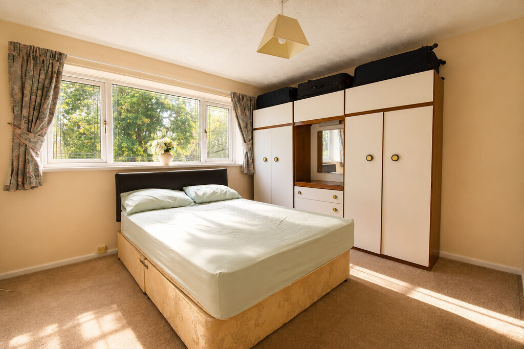 High Ash Close, Exhall, Coventry Image 11