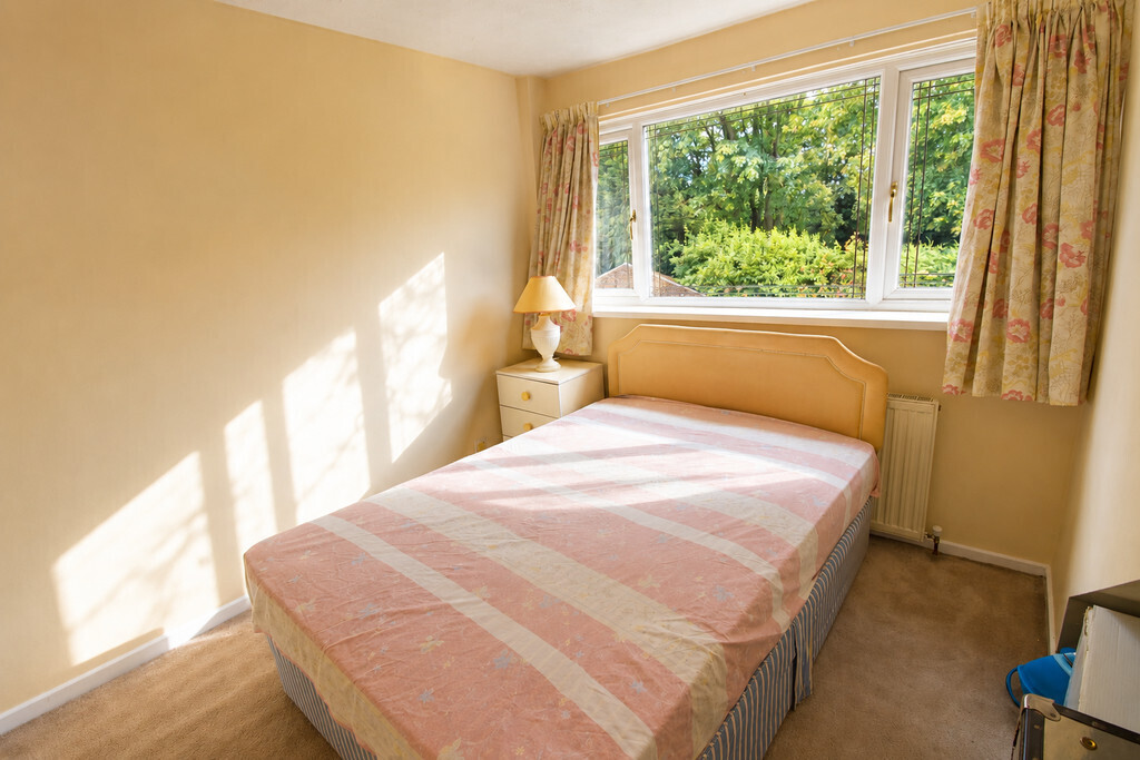 High Ash Close, Exhall, Coventry Image 12