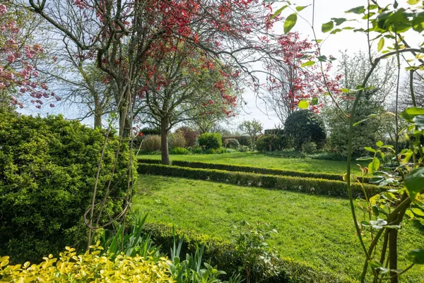 Chiddingly, East Sussex, BN8 photo 31