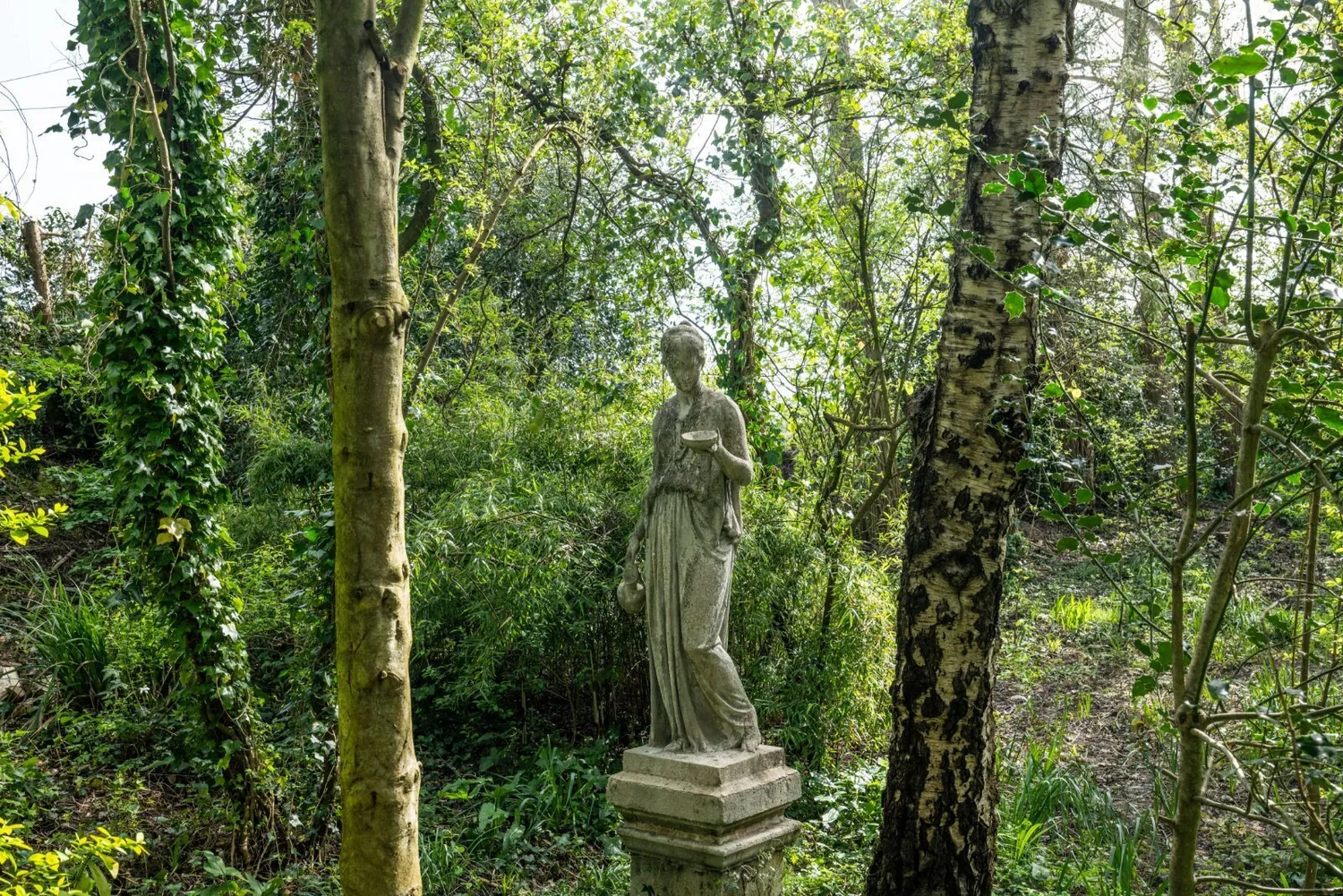 Chiddingly, East Sussex, BN8 photo 34