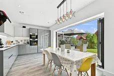 Prince Drive, Shrivenham, Swindon