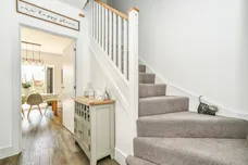 Prince Drive, Shrivenham, Swindon