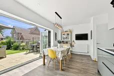 Prince Drive, Shrivenham, Swindon