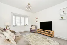 Prince Drive, Shrivenham, Swindon