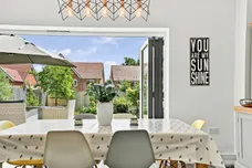 Prince Drive, Shrivenham, Swindon
