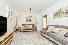 Prince Drive, Shrivenham, Swindon