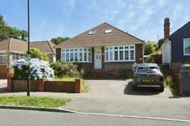 Property responsive