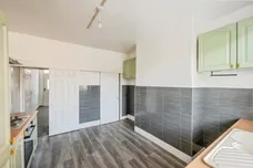 Victoria Road, Mexborough