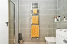 Prince Drive, Shrivenham, Swindon