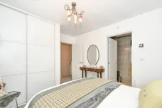Prince Drive, Shrivenham, Swindon