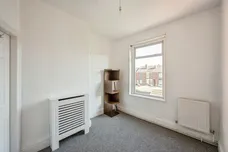 Victoria Road, Mexborough