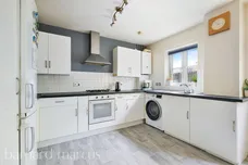 Westcote Road, Epsom