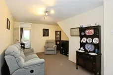 Brynawel, Caerphilly