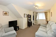 Brynawel, Caerphilly