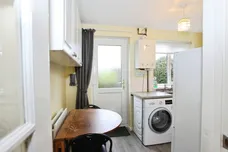 Brynawel, Caerphilly