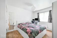 Westcote Road, Epsom