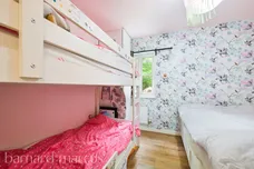 Westcote Road, Epsom