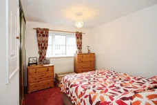 Brynawel, Caerphilly
