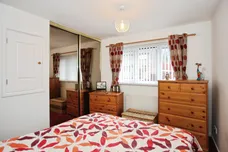 Brynawel, Caerphilly