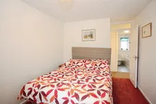 Brynawel, Caerphilly
