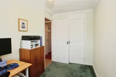 Brynawel, Caerphilly