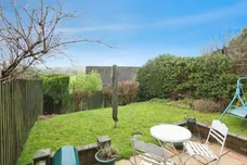 Brynawel, Caerphilly