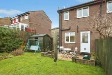 Brynawel, Caerphilly