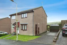 Brynawel, Caerphilly