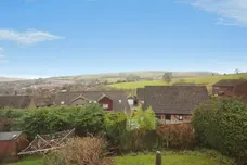 Brynawel, Caerphilly